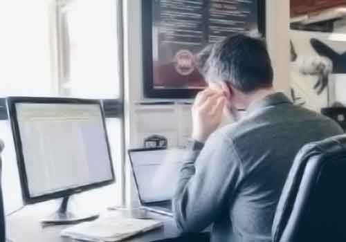 电话在线轰炸测试