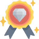 网页版呼叫在线轰炸电话