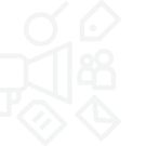 催化业务增长的网页版手机号攻击