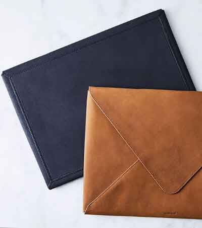 网页版呼叫在线轰炸电话