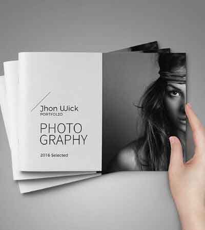 免费网络电话呼叫系统