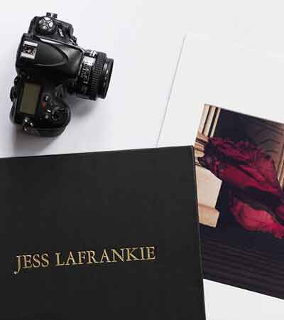 网页版呼叫在线轰炸电话