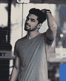 在线轰炸机电话软件