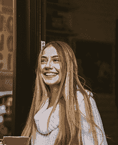 无延迟的云呼电话