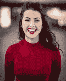 在线轰炸机电话软件